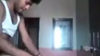 Indian Gf amateur porn