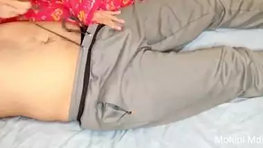 Ghar Me Ayi Dulhan Ki Chudai Devar Ne Kardi - Desi Bhabhi And Indian Desi Bhabhi