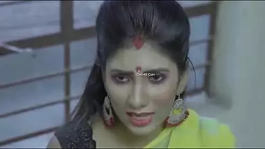 First On Net -raseli Bhabhi Episode 1