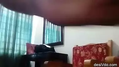 Bangladeshi Couple 2 More Hard fucking Clip With Bangla Talk And Loud moaning part 2