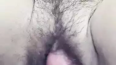 Desi village devar bhabi outdoor fucking 4