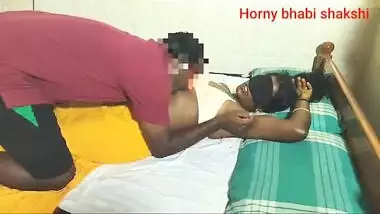 Sexy Indian desi girl fucking romance moaning sex horny bhabi college girl with uncle friend