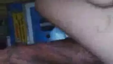 Laxmi origanal sex vdeo