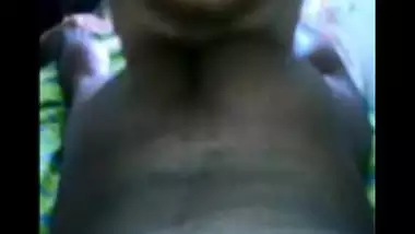 Hardcore gay ass bareback sex and tasting my own cum