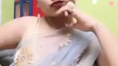 Hot BONG model babe show all pose with different style 4 Clips Marged