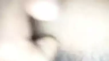 Desi Girl MMS 13 Clip-Merged into single File