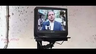 Roommates Hindi Short Film 2018 