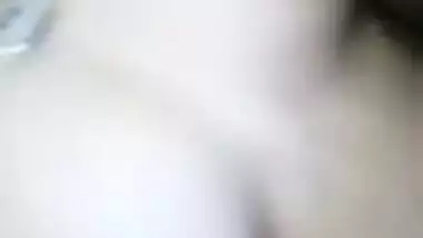 Yang chut chune ko tayar