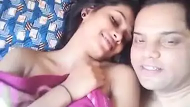 Hot Desi Coule Fucked Clips with image New MmsMust Watch guys Part 1