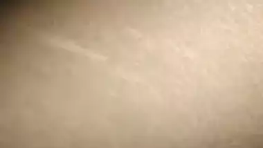 MMS video of married Desi and her lover is uploaded to XXX site