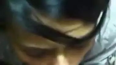DESI INDIAN BEAUTIFUL BABE CUMSHOT ON FACE