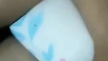 Beautiful Pakistani girls fucking