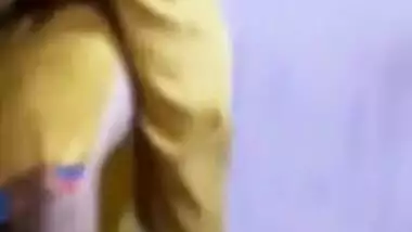 Tamil Hot Bhabhi Nude Videos Part 3