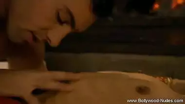 Exotic Sex In Bollywood India