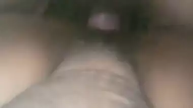 Desi Bhabi Ki Hardcore Chudai Nightchudati Hui Bhabi Desi Bhabi Ki Jabarjaust Chudai Night Me Mast Chusti Hui