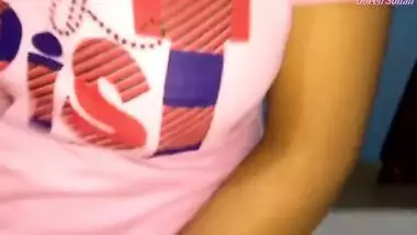 Boyfriend Ne Periods Me Muje Chodkar Meri Pyas Bhujayi With Devar Bhabhi And Indian Bhabhi