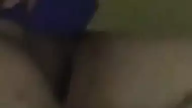 Today Exclusive- Desi Randi Bhabhi Sex With Lover