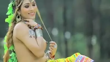 Indian Desi Bhabhi And Indian Bhabhi In Gao Ke Raja Ne Kari Garib Ladki Ki Jabardsti Chudai Indian