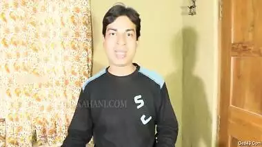 Today Exclusive- Desi Cheating Wife Hard Fucked By Hubby Best Fiend New Hindi Hot Movie