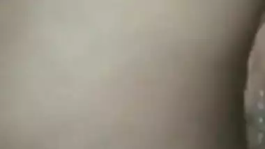 Devar fucking her bhabhi when she in deep sleep