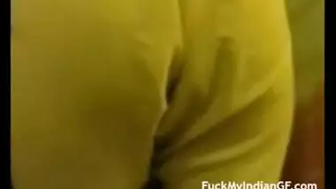 Indian s Naked In Bathroom