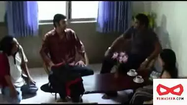 Big tits indian school girl fucked hard by bf || whatsapp adult nude video call 918954913218 cambhabhi.com