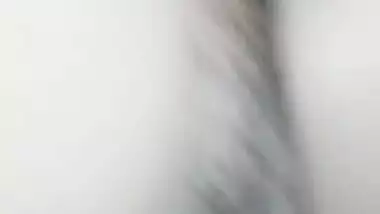 Young girl fucking mms