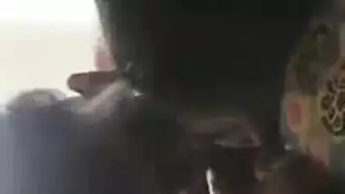 Indian Hot Desi tamil super couple self record hard sex with hot moaning - Wowmoyback