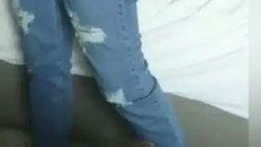 Indian slut hunter - EPISODE 5 - THE BEAUTIFUL INDIAN SLUT WHO WANTS ICE CREAM ON MY DICK - Dec 13, 2023 - 1000020269 - Dec 20, 2023