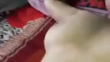 Bangladeshi Beautiful Married Bhabi Pussy Licking By Husband Bangla Talk”Shuna Bou er Shuna Khabo”