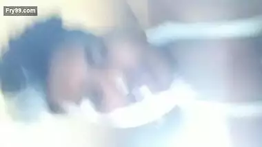 Village devar bhabhi fucking