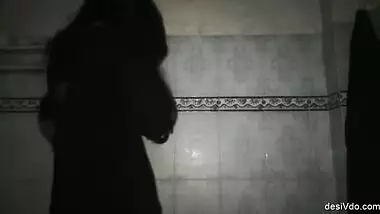 Shy Paki Girl Record Nude Vidoe For Lover Lekaed Mms Must watch Guys