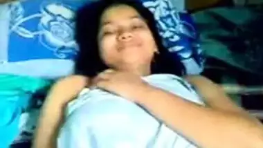 busty boobs girl exposed by boyfriend