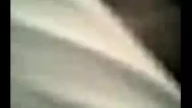 NSU er Tonni