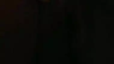 Desi bbw bhabi show her sexy pussy