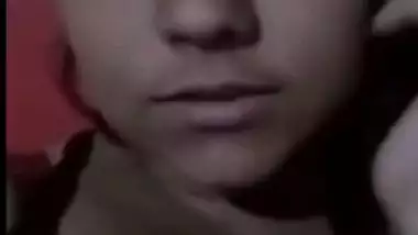 Super Hot Sri Lankan Girl More New Clips Must Watch guys part 1