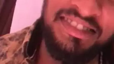 Beautiful Lover Big Ass Doggy Fuck