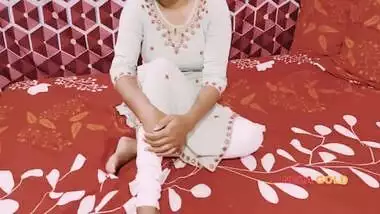 Apni Chachi Ki Beti Ko Choda Hindi Part 2 Watch My Real Home Made Sex Video With my step Cousin step sister and step bro