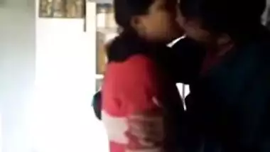 Gurgaon mai jeth ne bahu ki kasi hui chut chod daali