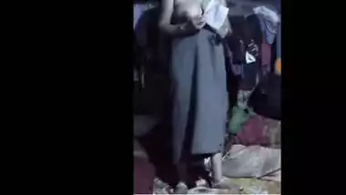 Desi Mamma homemade porn video call chat