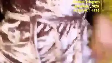 ANGEL OFFICIAL(07.07.21)