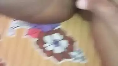 Hindi MMS sex scandal video