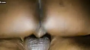 me and my wife lovely fucking