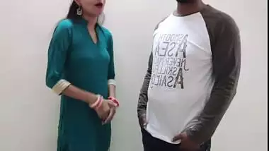 Stepsister fucking hardcore full HD Hindi sex chudayi video hornycouple149 slim girl xvideos new sex video in 4K