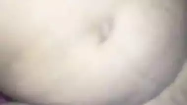 Desi bhabhi hard fucking with hubby and clear Hindi audio