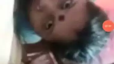 Couples fucking on vc