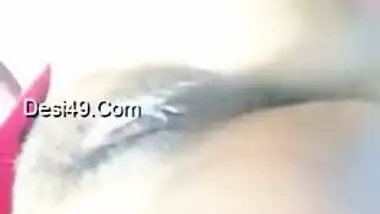 Desi lovers get ready to have XXX session for amateur webcam show