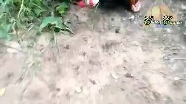 First Ever Outdoor Pissing Video Compilation In Public