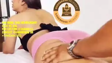 Meeti Kalher New Only fans Videos Compiled