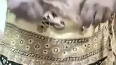 Today Exclusive- Tamil Bhabhi Showing Her Boobs And Pussy On Tango Show Part 2